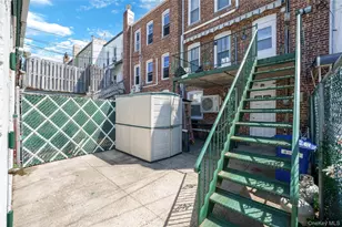 1934 E 29th St, Brooklyn, NY 11229 - Photo 15