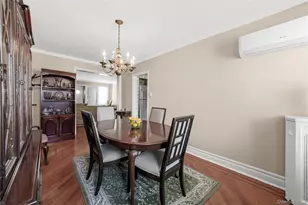 1934 E 29th St, Brooklyn, NY 11229 - Photo 5