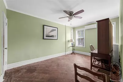 1934 E 29th Street #HSE, Brooklyn, NY 11229 - Photo 11