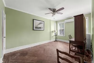 1934 E 29th St, Brooklyn, NY 11229 - Photo 11