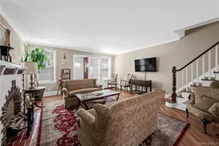 1934 E 29th St, Brooklyn, NY 11229 - Photo 3