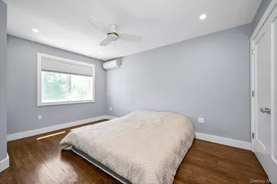 138-08 76th Avenue, Kew Gardens, NY 11367 - Photo 7