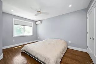 138-08 76th Ave, Kew Gardens, NY 11367 - Photo 7