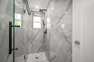 138-08 76th Ave, Kew Gardens, NY 11367 - Photo 13