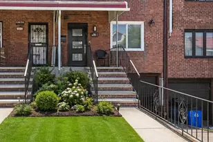 138-08 76th Ave, Kew Gardens, NY 11367 - Photo 1