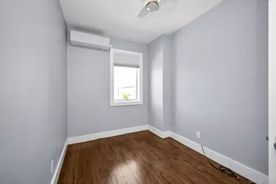 138-08 76th Avenue, Kew Gardens, NY 11367 - Photo 9