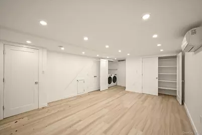 138-08 76th Avenue, Kew Gardens, NY 11367 - Photo 11
