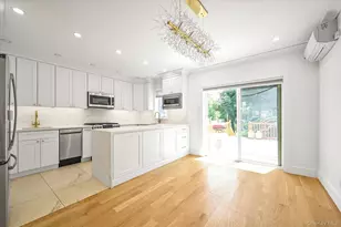 138-08 76th Ave, Kew Gardens, NY 11367 - Photo 3
