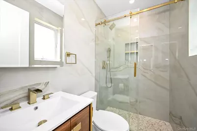 138-08 76th Avenue, Kew Gardens, NY 11367 - Photo 15