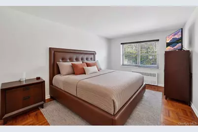 222 N Broadway #3D, Yonkers, NY 10701 - Photo 19