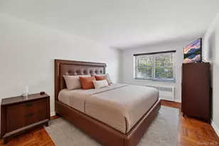 222 N Broadway, Yonkers, NY 10701 - Photo 19