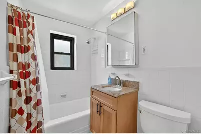 222 N Broadway #3D, Yonkers, NY 10701 - Photo 21