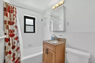 222 N Broadway, Yonkers, NY 10701 - Photo 21