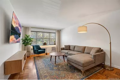 222 N Broadway #3D, Yonkers, NY 10701 - Photo 11