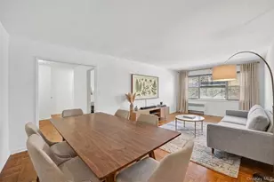 222 N Broadway, Yonkers, NY 10701 - Photo 9