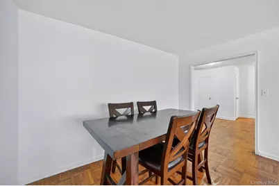 222 N Broadway #3D, Yonkers, NY 10701 - Photo 5
