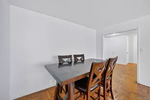 222 N Broadway, Yonkers, NY 10701 - Photo 5