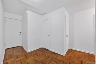 222 N Broadway, Yonkers, NY 10701 - Photo 3