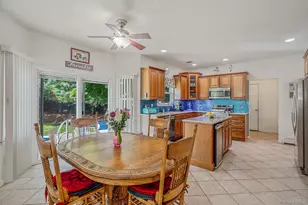 4 Pheasant Ct, Riverhead, NY 11901 - Photo 7