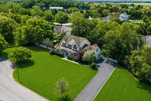 4 Pheasant Ct, Riverhead, NY 11901 - Photo 45