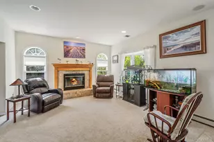 4 Pheasant Ct, Riverhead, NY 11901 - Photo 13
