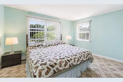 4 Pheasant Court, Riverhead, NY 11901 - Photo 35