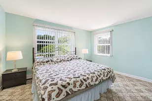 4 Pheasant Ct, Riverhead, NY 11901 - Photo 35