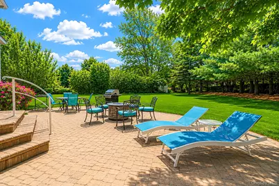 4 Pheasant Court, Riverhead, NY 11901 - Photo 19