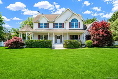 4 Pheasant Court, Riverhead, NY 11901 - Photo 1