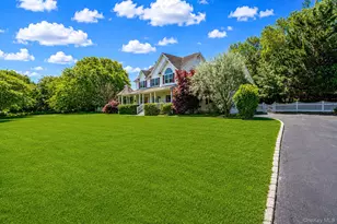 4 Pheasant Ct, Riverhead, NY 11901 - Photo 15