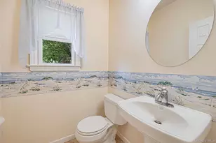 4 Pheasant Ct, Riverhead, NY 11901 - Photo 25