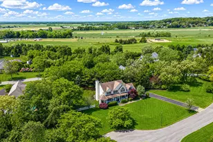 4 Pheasant Ct, Riverhead, NY 11901 - Photo 43