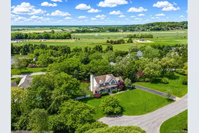 4 Pheasant Court, Riverhead, NY 11901 - Photo 47