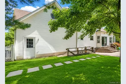 4 Pheasant Court, Riverhead, NY 11901 - Photo 23