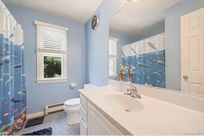 4 Pheasant Court, Riverhead, NY 11901 - Photo 33