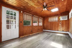 66 Patio Rd, Middletown, NY 10941 - Photo 13