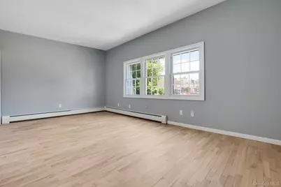 66 Patio Road, Middletown, NY 10941 - Photo 15