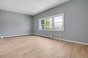 66 Patio Rd, Middletown, NY 10941 - Photo 15