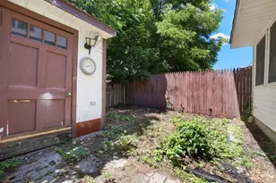 66 Patio Rd, Middletown, NY 10941 - Photo 19