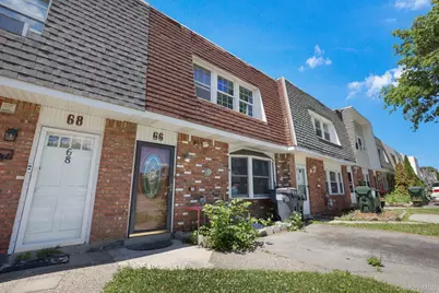 66 Patio Road, Middletown, NY 10941 - Photo 3