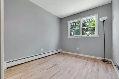 66 Patio Road, Middletown, NY 10941 - Photo 17