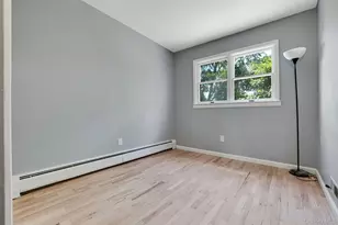 66 Patio Rd, Middletown, NY 10941 - Photo 17