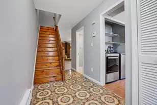 66 Patio Rd, Middletown, NY 10941 - Photo 5