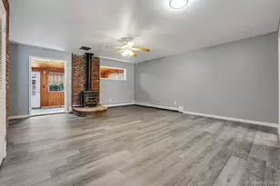 66 Patio Rd, Middletown, NY 10941 - Photo 11