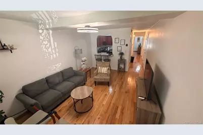 1954 Bergen Street, Brooklyn, NY 11233 - Photo 3