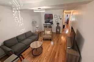 1954 Bergen St, Brooklyn, NY 11233 - Photo 3