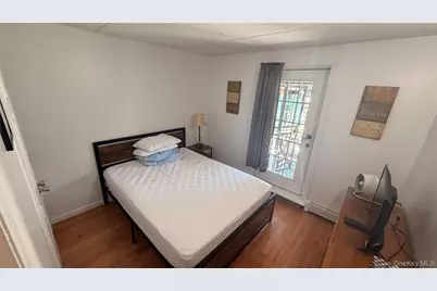 1954 Bergen Street, Brooklyn, NY 11233 - Photo 11