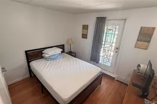 1954 Bergen St, Brooklyn, NY 11233 - Photo 11