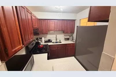 1954 Bergen Street, Brooklyn, NY 11233 - Photo 7