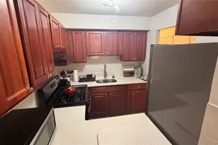 1954 Bergen St, Brooklyn, NY 11233 - Photo 7